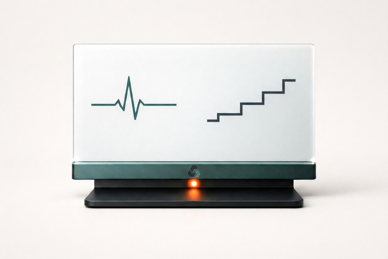 Agentic AI in the Trenches: Operational Wins and Hard Lessons from Healthcare and Financial Services