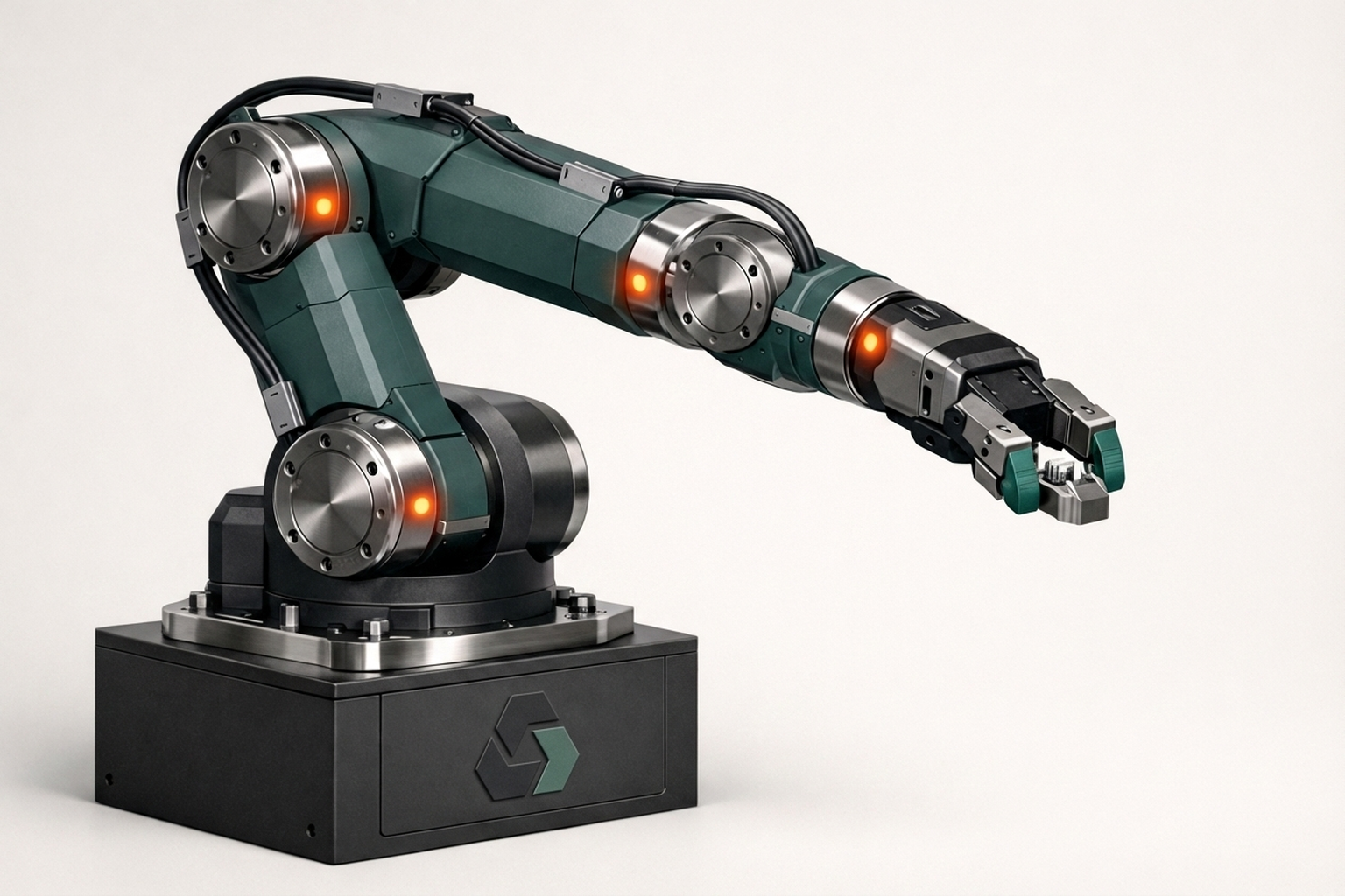 What Does Autonomous Workflow Automation Look Like in Practice?