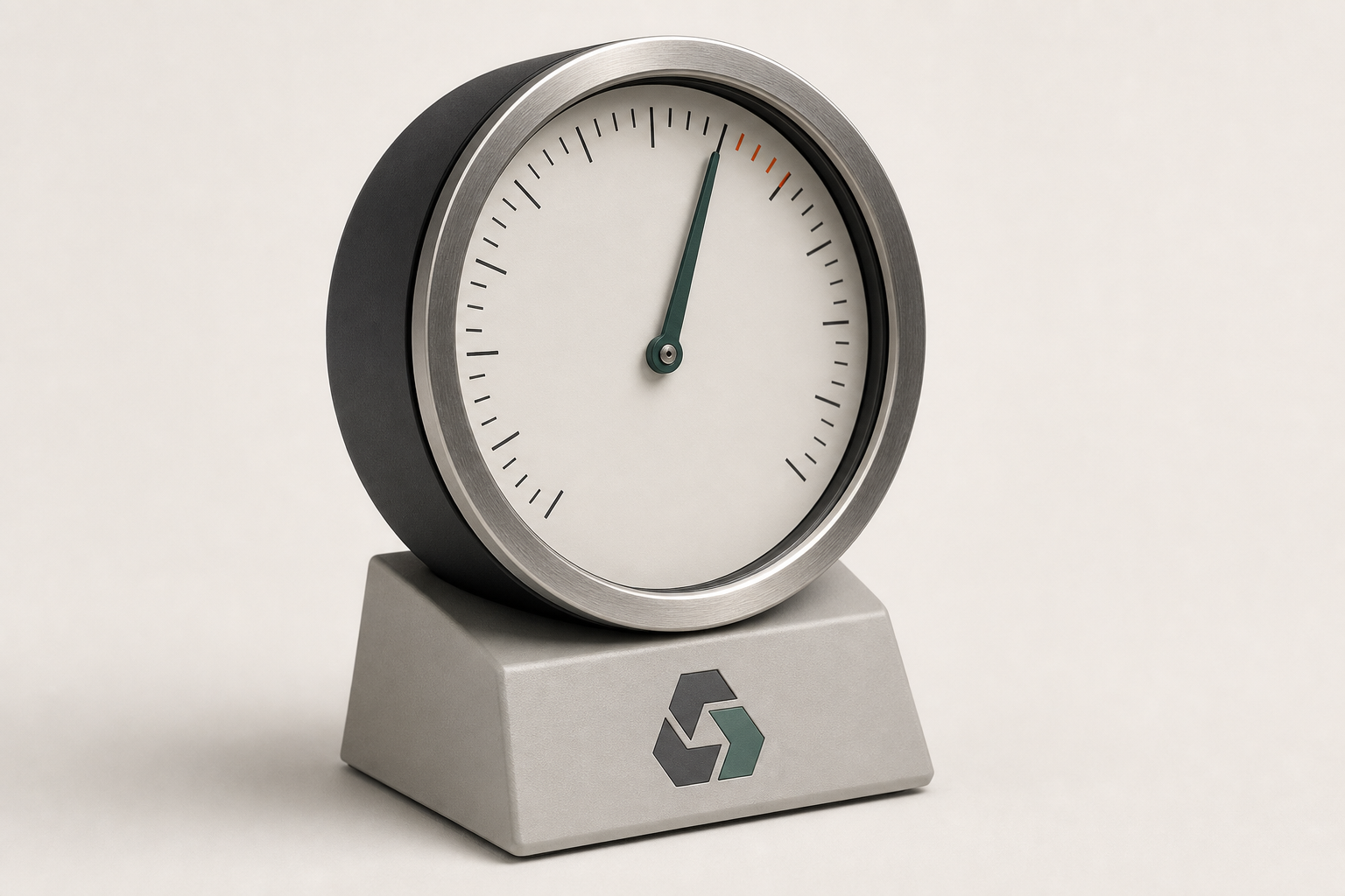 LLM load testing: why requests per second is the wrong number, and what to measure instead