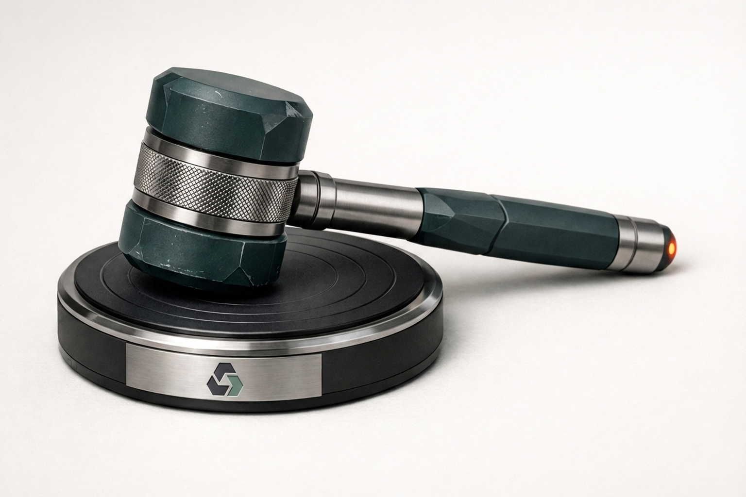 Mavenn.ai: When AI Consensus Replaces AI Debate