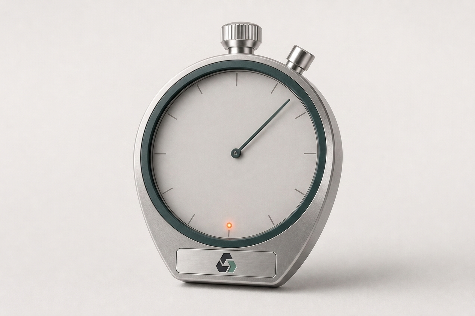 The Mid-Market Speed Advantage in Agentic AI